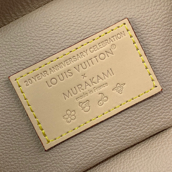 l0*is V*t0n tm nice nano