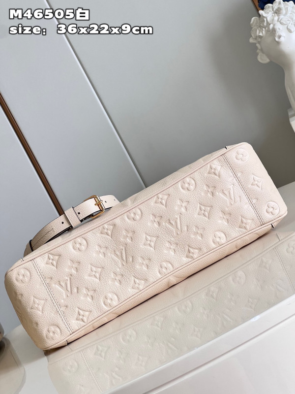 l0*is V*t0n trianon mm