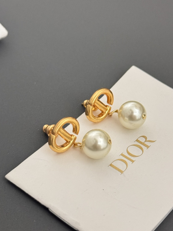 DIRO EARRINGS