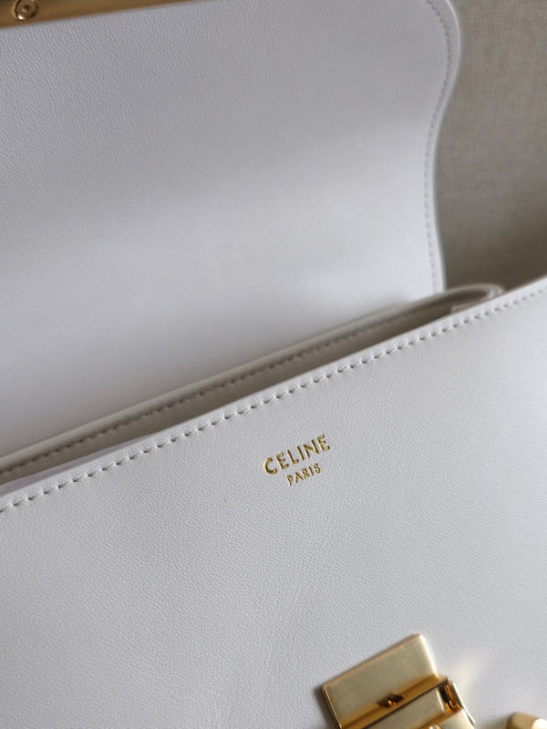 CELIN* TEEN NINO BAG-20.5*13*8CM