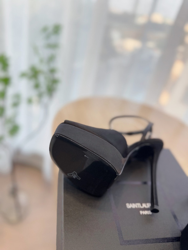 Y*L sandal-heels-14cm