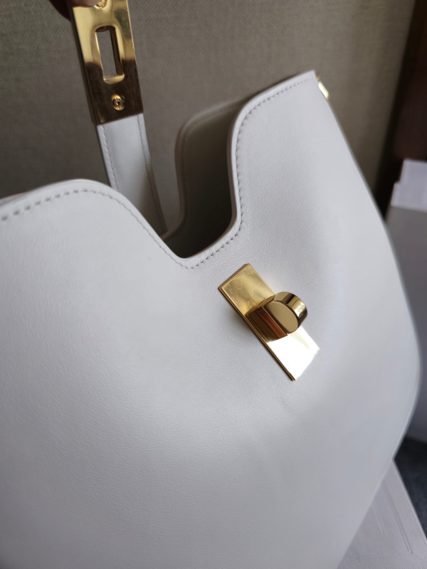 CELIN* SMALL CAMILLE 16 SOFT BAG