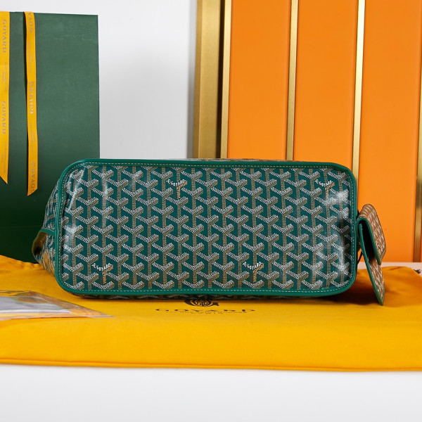 Go*ard anjou bag-47*15*28cm