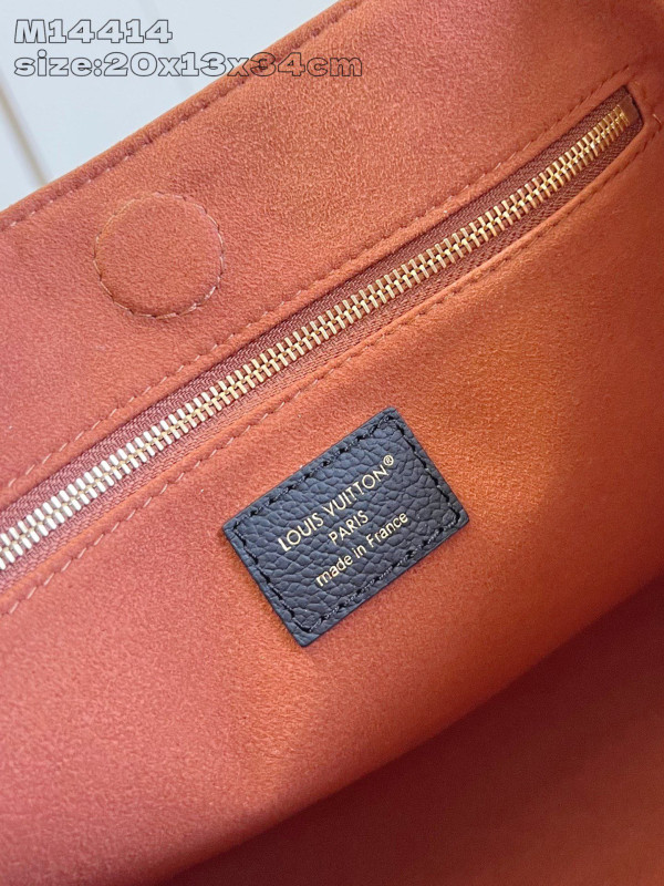 l0*is V*t0n anytime pm - 20*13*34cm