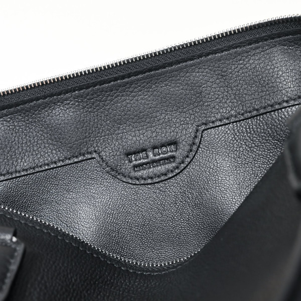 T*e R0w edith bag - 28*13*12cm