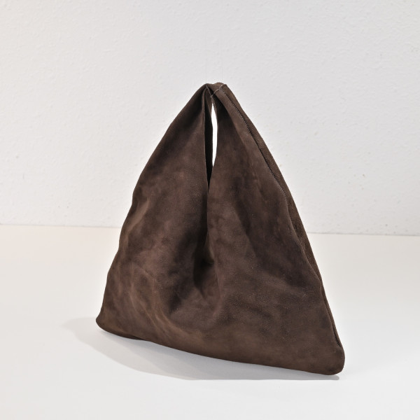 T*e R0w bindle bag mini - 29-26cm