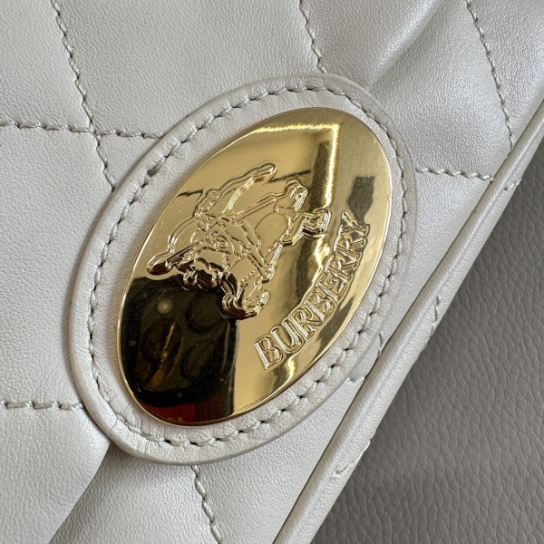 B**rry small strand bag - 20.5*7.5*16cm