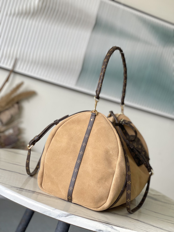 l0*is V*t0n express travel  - 20*27*45cm