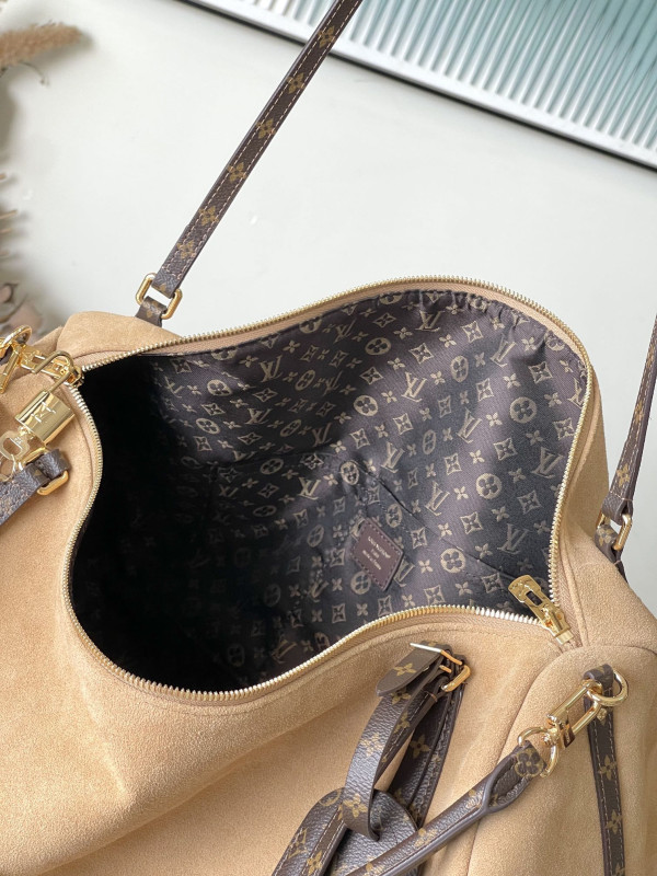 l0*is V*t0n express travel  - 20*27*45cm