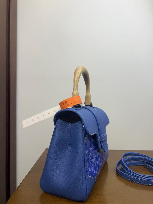 Go*ard saigon mini-20x14.5×9cm