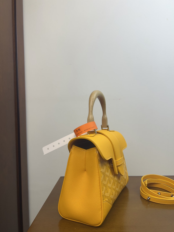 Go*ard saigon mini - 20x14.5×9cm