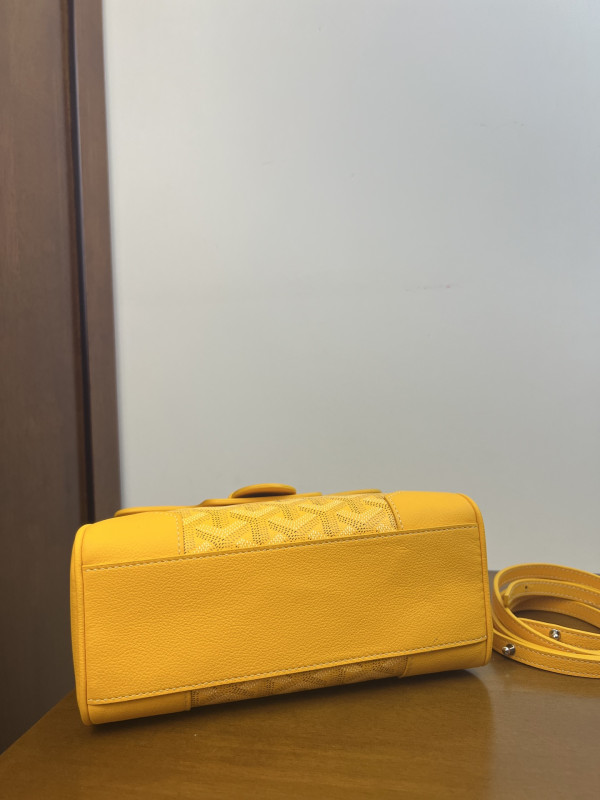 Go*ard saigon mini - 20x14.5×9cm