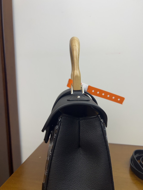 Go*ard saigon mini - 20x14.5×9cm