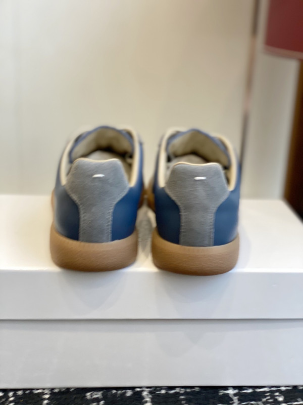 ma*s*nMa*i*la mm6 sneaker - women&men