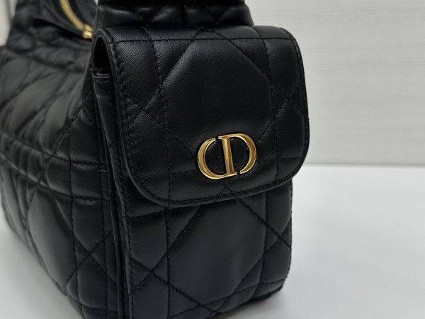 Diro D-Dream Bag - 24*14*9CM