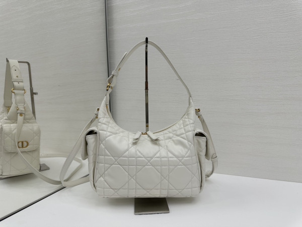 Diro D-Dream Bag - 24*14*9CM