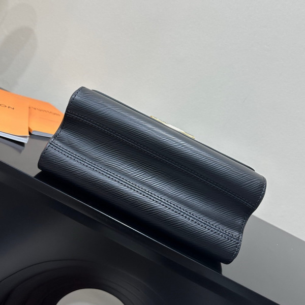 l0*is V*t0n twist mm